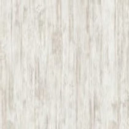 Fehér Canyon bútorlap D2940 MX Fehér Canyon bútorlap D2940 MX