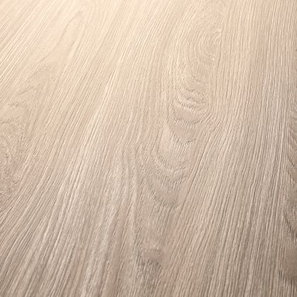 Fehérített Cuneo Tölgy SZUPER MATT bútorlap H3311 TM28/ST28 Egger Fehérített Cuneo Tölgy SZUPER MATT bútorlap H3311 TM28/ST28 Egger