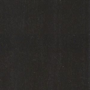 Fekete erezett bútorlap D190 PR