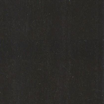 feketeFekete erezett bútorlap D190 PR-erezett-butorlap-u190pr Fekete erezett bútorlap D190 PR