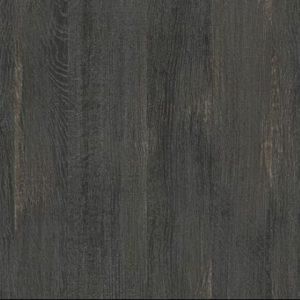 Fekete freya tölgy bútorlap FC631 FS26