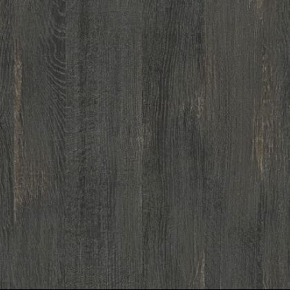 Fekete freya tölgy bútorlap FC631 FS26 Fekete freya tölgy bútorlap FC631 FS26