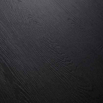 Fekete SZUPER MATT bútorlap U999 TM28/ST28 Egger Fekete SZUPER MATT bútorlap U999 TM28/ST28 Egger