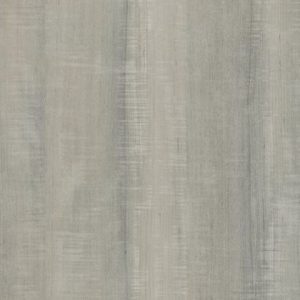 Finnmark bútorlap D4017 MX