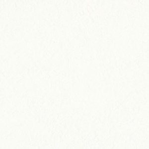 Front fehér munkalap D129 PS53