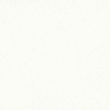 Front fehér munkalap D129 PS53 Front fehér munkalap D129 PS53