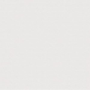 Frontfehér bútorlap FC 103 FS01