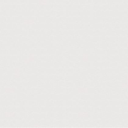 Frontfehér bútorlap FC 103 FS01 Frontfehér bútorlap FC 103 FS01