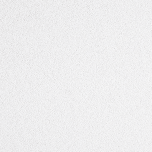 Frontfehér bútorlap FC 103 FS02