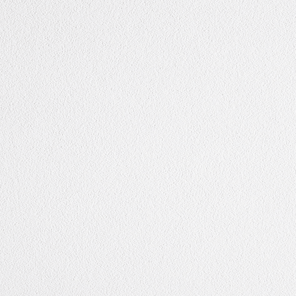 Frontfehér bútorlap FC 103 FS02 Frontfehér bútorlap FC 103 FS02