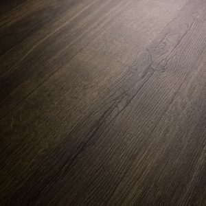 Füstbarna Riffian Tölgy SZUPER MATT bútorlap H3149 TM37/ST37 Egger