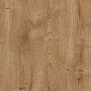 Gotland bútorlap D4022 OW