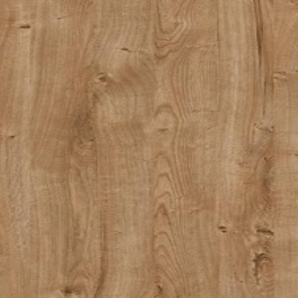 Gotland bútorlap D4022 OW Gotland bútorlap D4022 OW