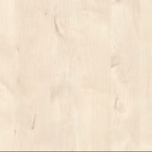 Gyöngy calobra bútorlap FC616 FS08