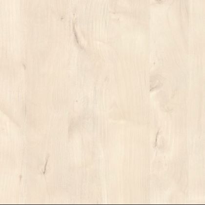 Gyöngy calobra bútorlap FC616 FS08 Gyöngy calobra bútorlap FC616 FS08