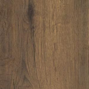 Halifax Barna Tölgy SZUPER MATT bútorlap H3180 TM37/ST37 Egger