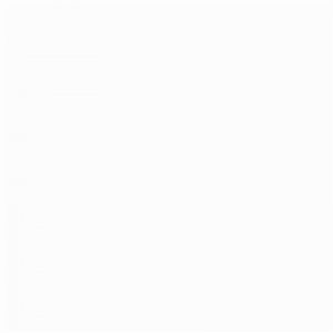 Jég fehér bútorlap D8681 SM