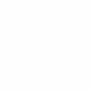 Jégfehér bútorlap FC 107 FS15