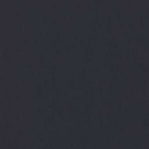 Karbon Szürke bútorlap U 968 ST9 Egger