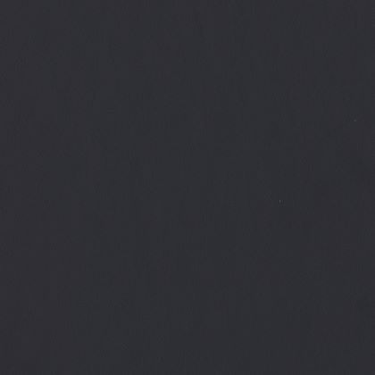 Karbon Szürke bútorlap U 968 ST9 Egger Karbon Szürke bútorlap U 968 ST9 Egger