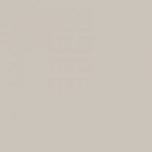 Kasmír bútorlap FC 350 FS08