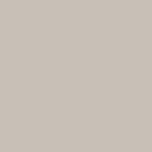 Kasmír magasfényű bútorlap FCM 350 FS70