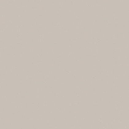 Kasmír magasfényű bútorlap FCM 350 FS70 Kasmír magasfényű bútorlap FCM 350 FS70