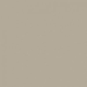 Kavics Szürke erezett bútorlap U 201 ST19 Egger