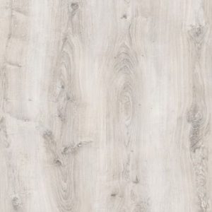 Kelta tölgy bútorlap FC 621 FS22