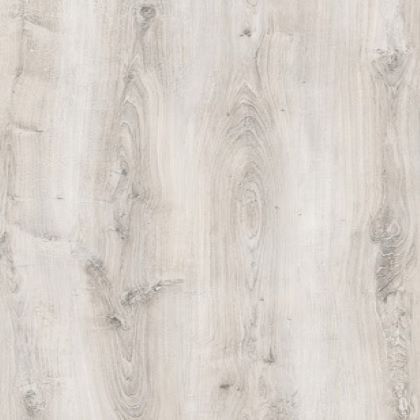 Kelta tölgy bútorlap FC 621 FS22 Kelta tölgy bútorlap FC 621 FS22