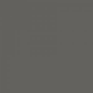 Kobalt magasfényű bútorlap FCM 353 FS70