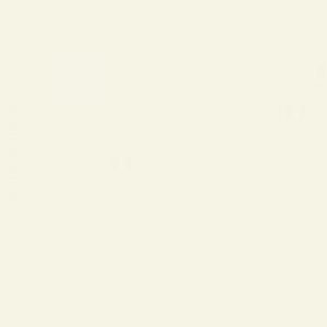 Korpuszfehér bútorlap FC 116 FS01