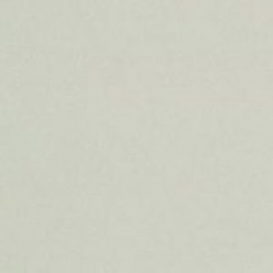 Középszürke bútorlap FC345FS 02