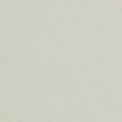 kozep-szurke-butorlap-fc345fs-02 Középszürke bútorlap FC345FS 02