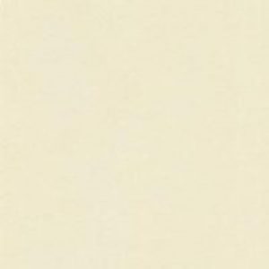 Krém bútorlap FC 348 FS15