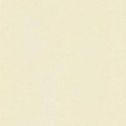 Krém bútorlap FC 348 FS15 Krém bútorlap FC 348 FS15