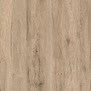 Krém monaco tölgy bútorlap FC 624 FS22