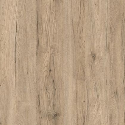 Krém monaco tölgy bútorlap FC 624 FS22 Krém monaco tölgy bútorlap FC 624 FS22