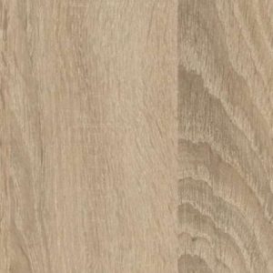 Light sonoma munkalap A842 PS51