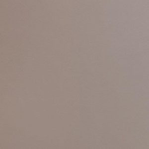 Lotus beige ujjlenyomatmentes munkalap D226 PS65