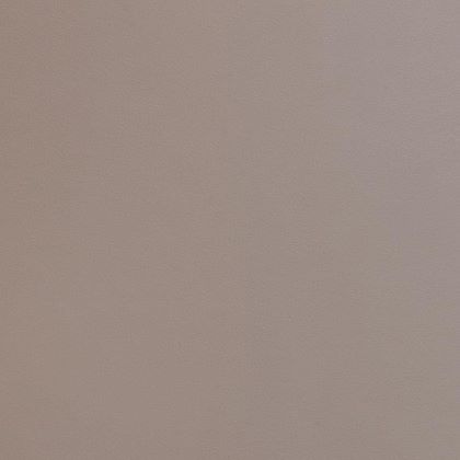 Lotus beige ujjlenyomatmentes munkalap D226 PS65 Lotus beige ujjlenyomatmentes munkalap D226 PS65