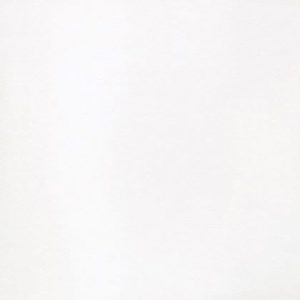 Lotus fehér ujjlenyomatmentes munkalap D224 PS65