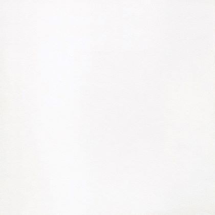 Lotus fehér ujjlenyomatmentes munkalap D224 PS65 Lotus fehér ujjlenyomatmentes munkalap D224 PS65