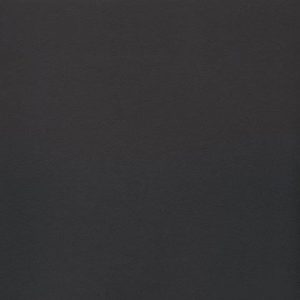 Lotus szürke ujjlenyomatmentes munkalap D225 PS65