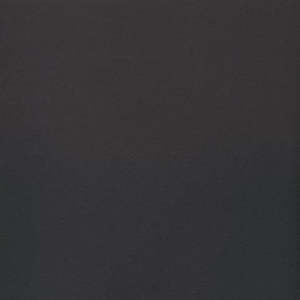 Lotus szürke ujjlenyomatmentes munkalap D225 PS65 Lotus szürke ujjlenyomatmentes munkalap D225 PS65