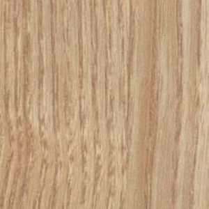 Modern tölgy bútorlap FC408FS 08