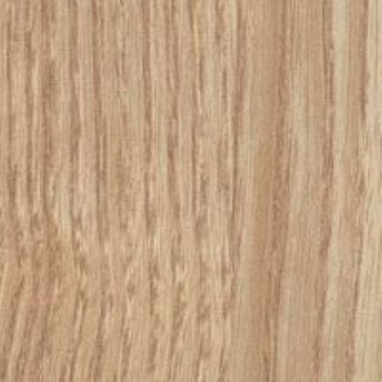 Modern tölgy bútorlap FC408FS 08 Modern tölgy bútorlap FC408FS 08