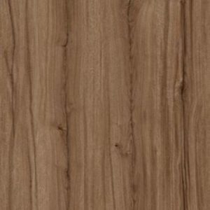 Monteverde bútorlap D4019 OW