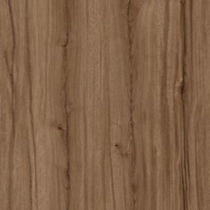 Monteverde bútorlap D4019 OW Monteverde bútorlap D4019 OW