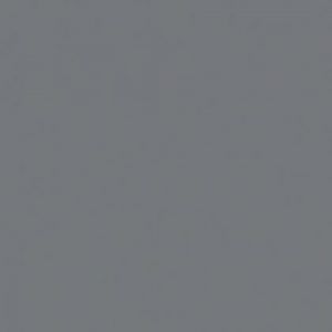 Monument Szürke bútorlap U 780 ST9 Egger